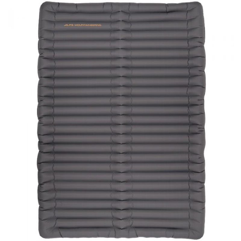 alps mountaineering nimble insulated air mat