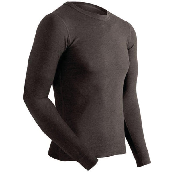 Coldpruf | Coldpruf Platinum Base Layer Top Men – Gear.com