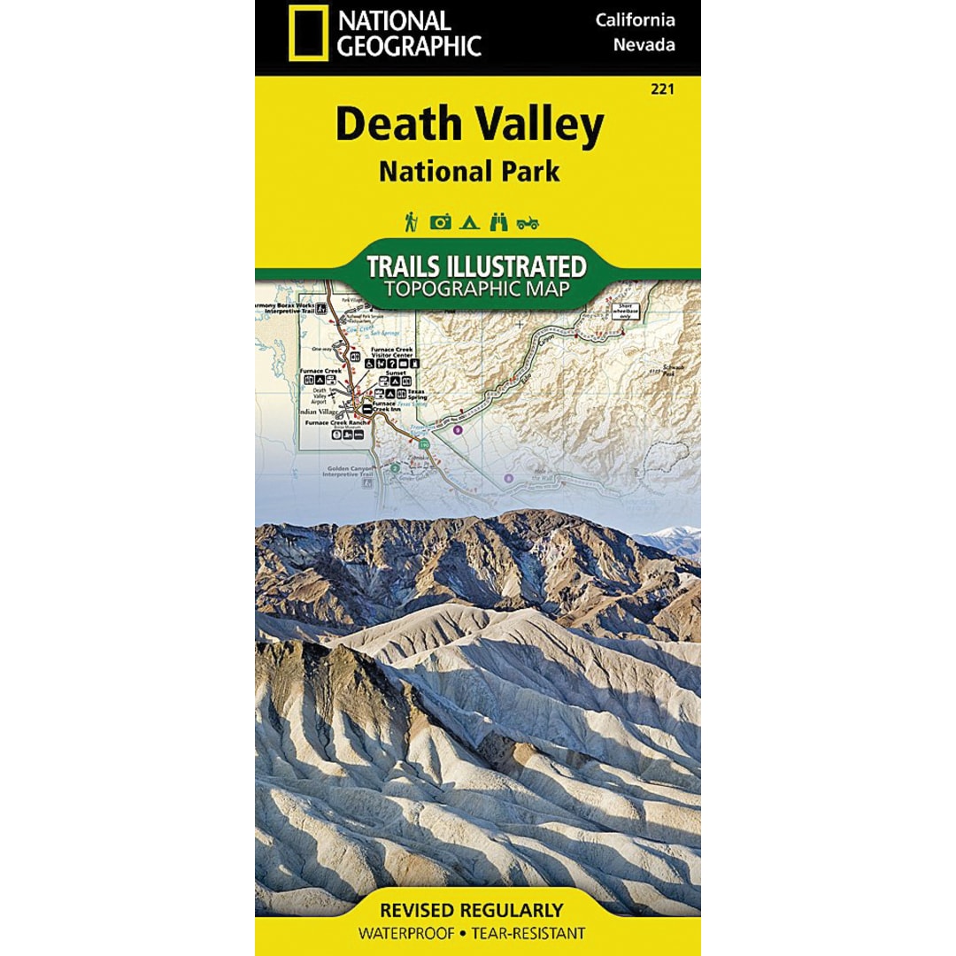 national-geographic-west-national-geographic-maps-gear