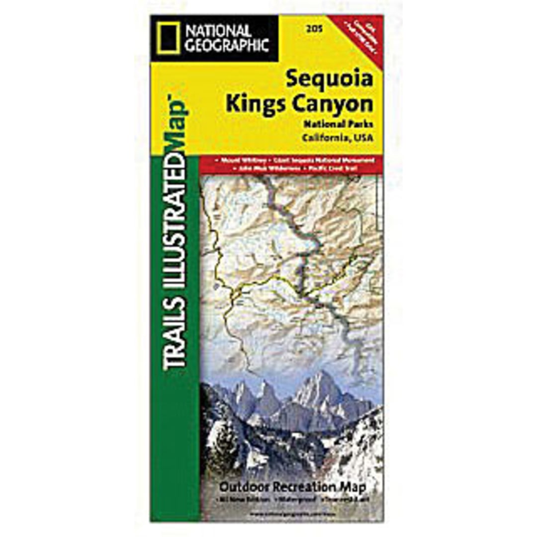 national-geographic-national-geographic-maps-gear