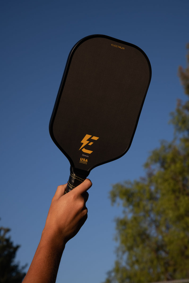 electrum pickleball facebook