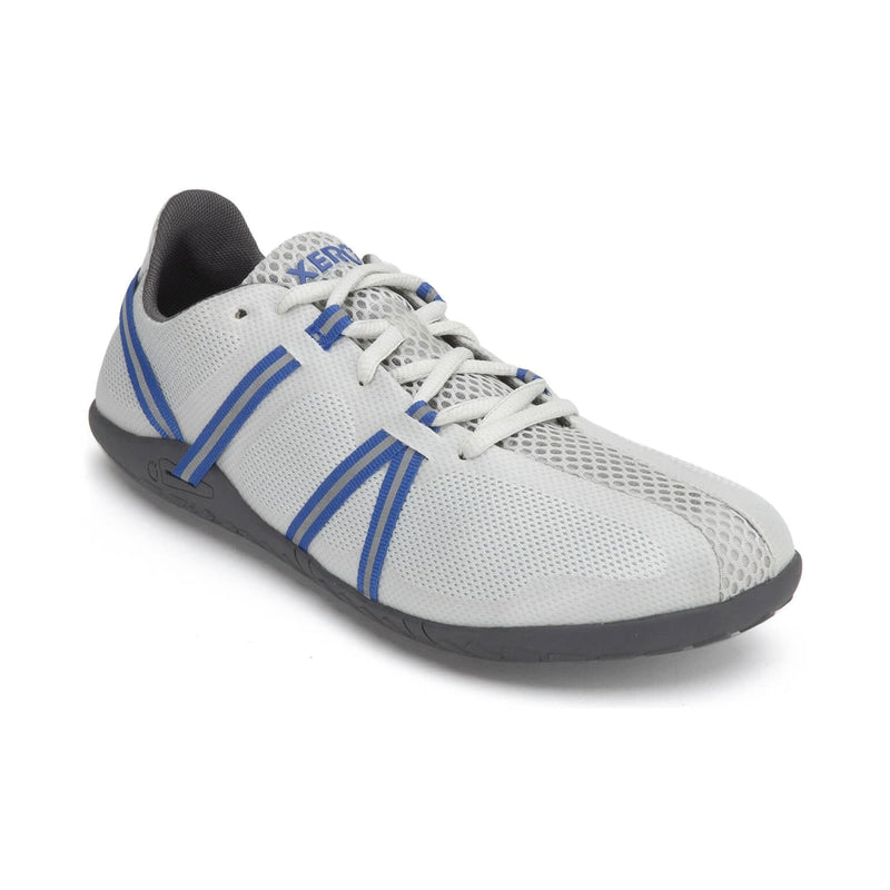 Xero Shoes Speed Force Men's Shoe | Versatile, Flexible, Comfy – 