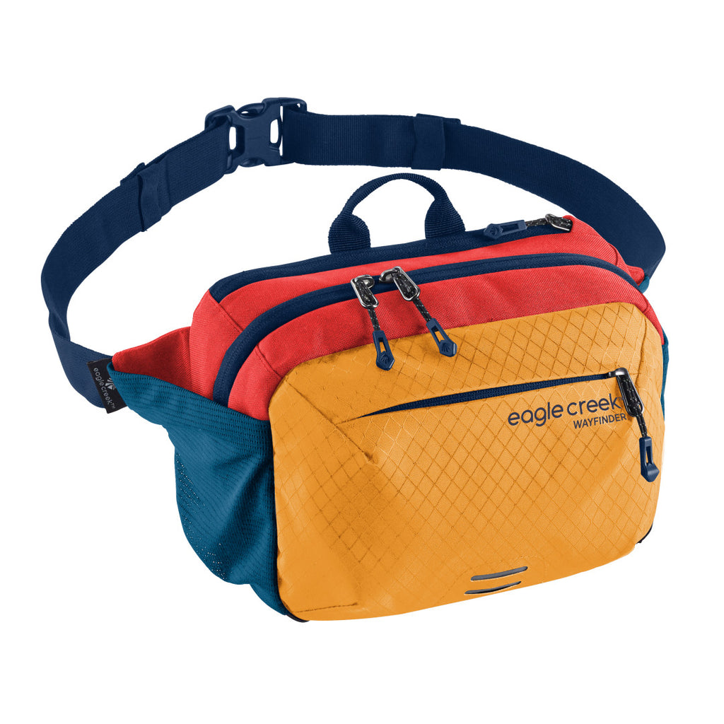 eagle creek waist pack