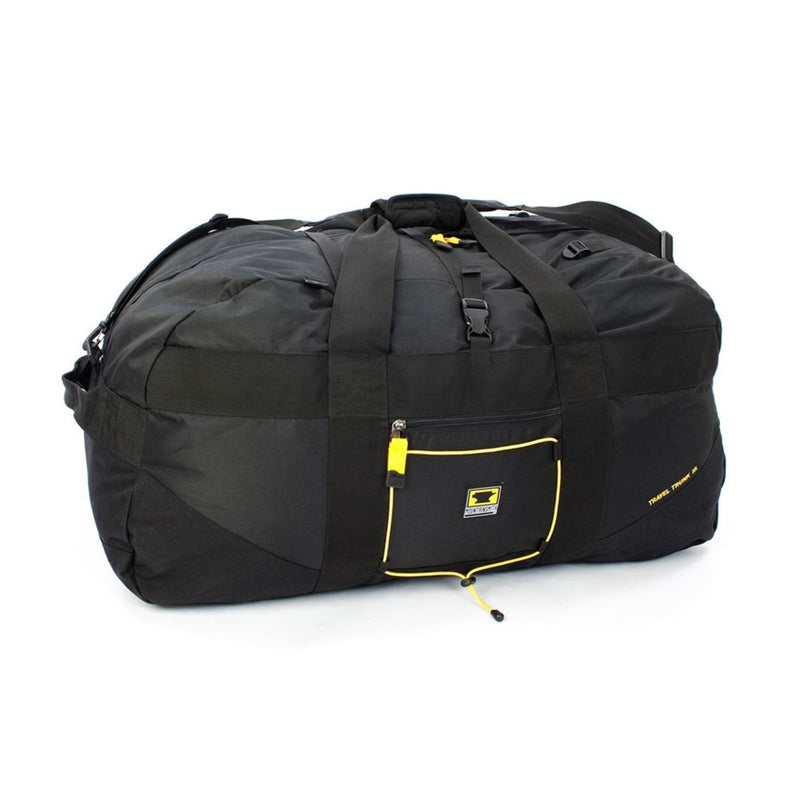 xl duffle bag