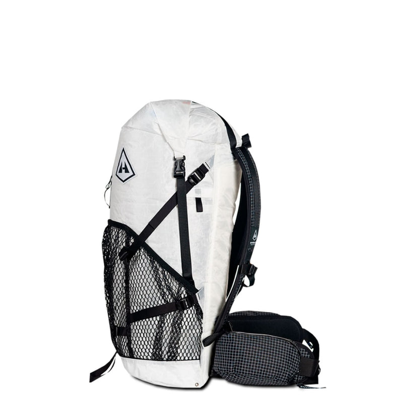 Hyperlite Mountain Gear | 2400 Windrider 40L – Gear.com