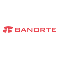 Banorte