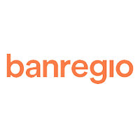 Banregio