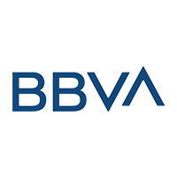 BBVA Bancomer