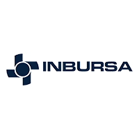 Inbursa