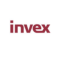 Invex