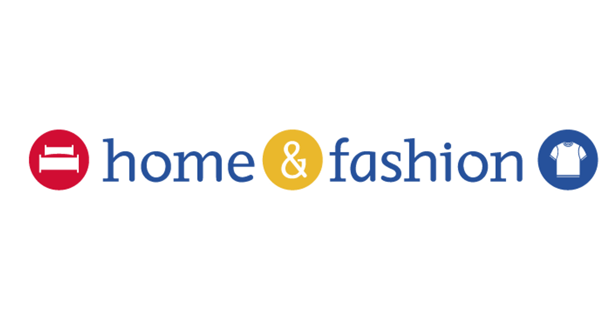 https://cdn.shopify.com/s/files/1/0284/1480/4061/files/logo-color-home-and-fashion.png?height=628&pad_color=fff&v=1613548389&width=1200
