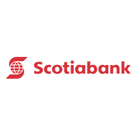 Scotiabank