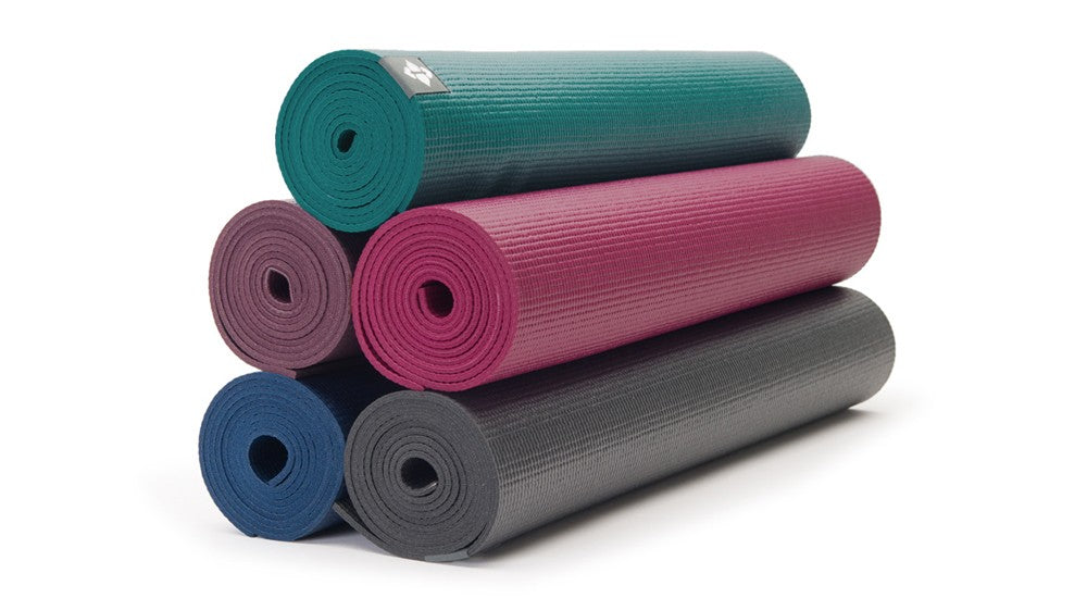 Types of Yoga Mats to Buy Online What Are The Best Yoga Mats