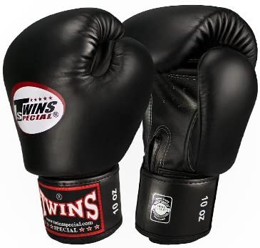 14+ Beginner Boxing Gloves
