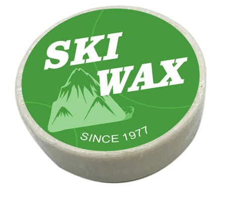Wax Buddy Wax Comb + Bottle Opener – Cleanline Surf