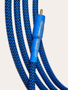 Blue Truth Digital Coax - Better Cables