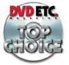 DVD Etc. Silver Serpent Cable Review