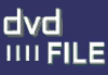 DvdFile.com