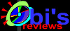 Obis Reviews