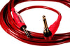 Silver Serpent Reference Guitar Cable - Better Cables