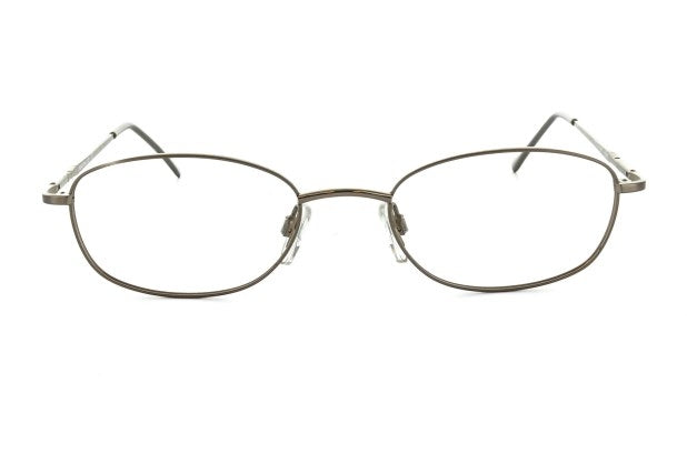 Vanity Fair 128 Eyeglass Frames - Heather