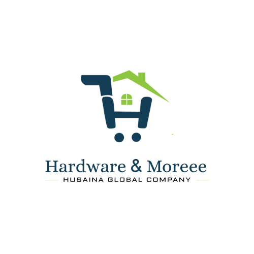 https://cdn.shopify.com/s/files/1/0284/1719/6163/files/hardware_and_moreee_logo_faeab9ea-e27a-4a9c-9138-9fee36fc2c44.png?v=1679749035