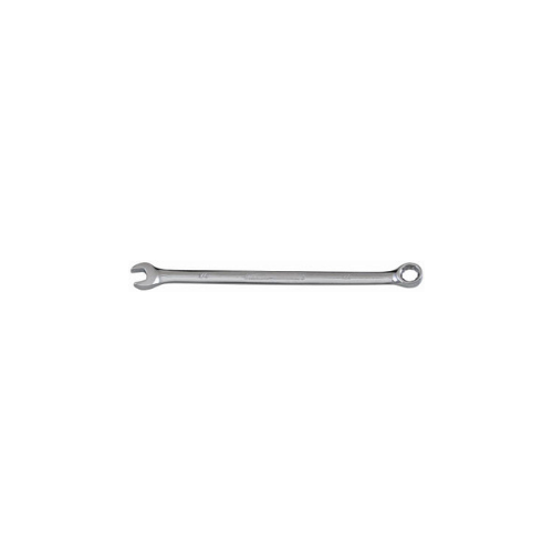 MM 9/16"SAE Comb Wrench
