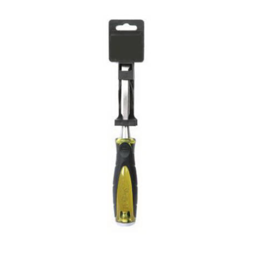 Sheffield 1/2" Chisel