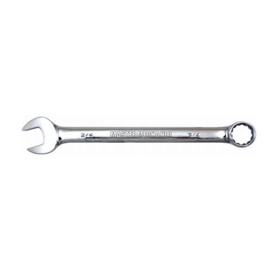 MM 21mm Met Comb Wrench