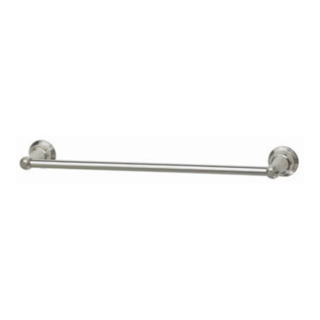 HP 18" CHR Towel Bar