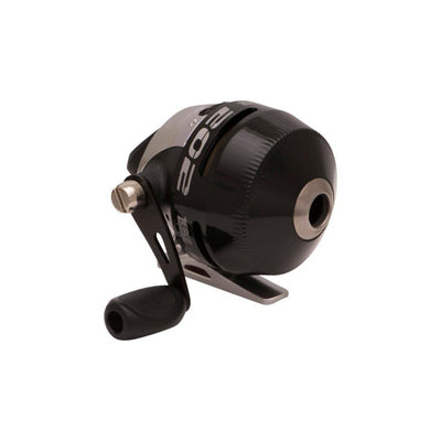 Zebco 202 Spincast Reel