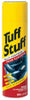22OZ Tuff Stuff Foam