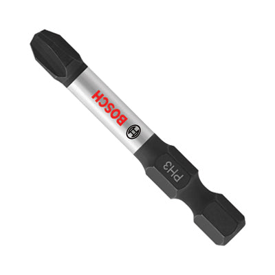 2" #3 Phil PWR Bit
