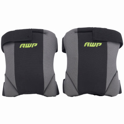 AWP LowProfile KneePads