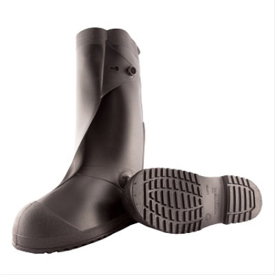 WorkG2 17" XL Overshoe