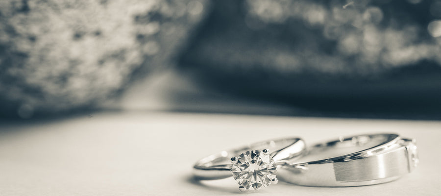 Top Picks for Affordable Engagement Rings