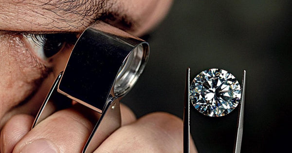 The Future of Lab-Grown Diamonds