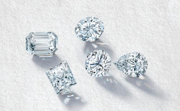Why are Lab-Grown Diamonds Better Than Mined Diamonds