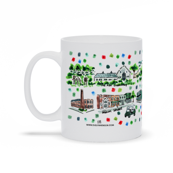 https://cdn.shopify.com/s/files/1/0284/1844/products/FortMillMug02_600x.png?v=1600093711