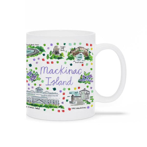 https://cdn.shopify.com/s/files/1/0284/1844/products/mackinacislandmug01_600x.jpg?v=1589594587