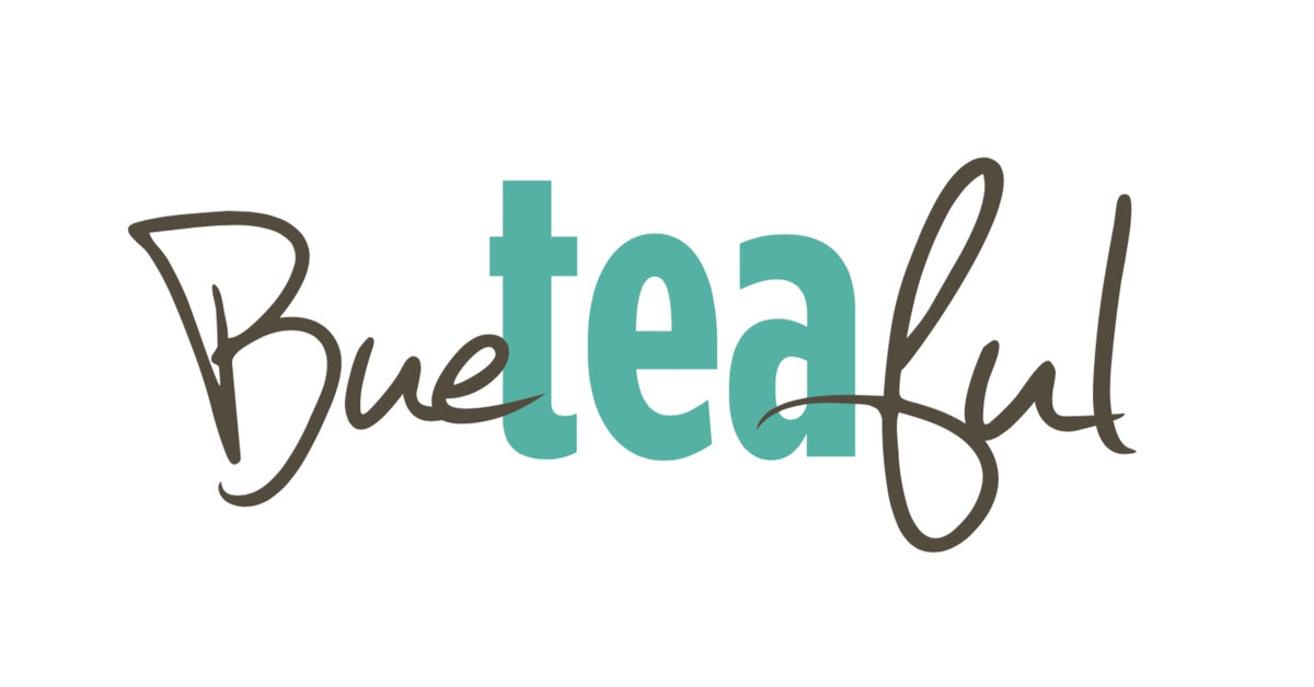 Bueteaful Premium tea and natural products