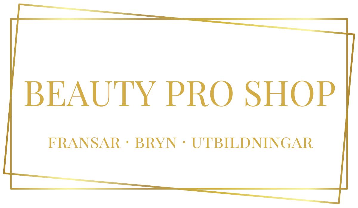 Beauty Pro Shop