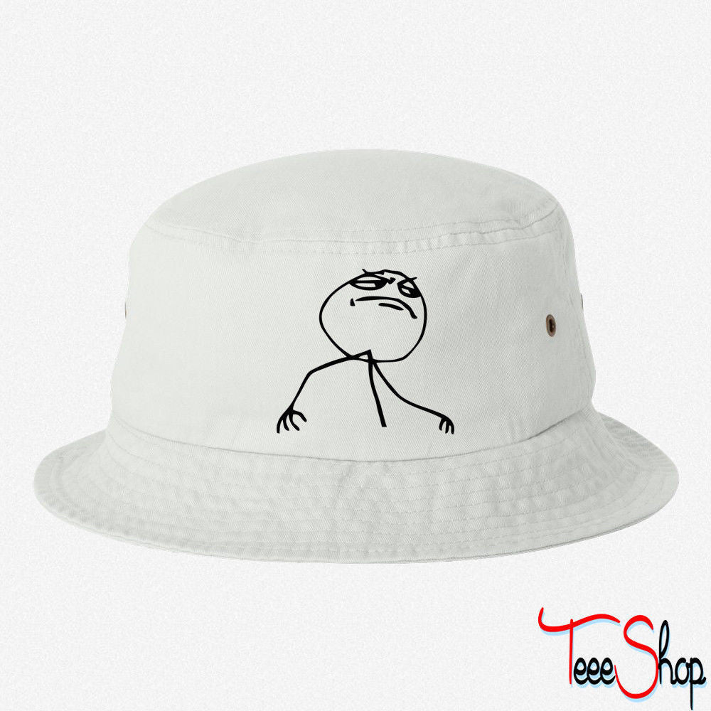 like a boss cap