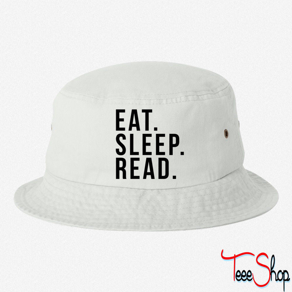 eat-sleep-read-bucket-hat-teeeshop