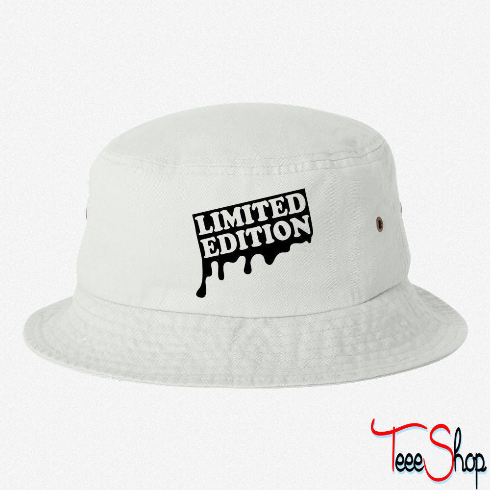 limited edition graffiti bucket hat | TeeeShop
