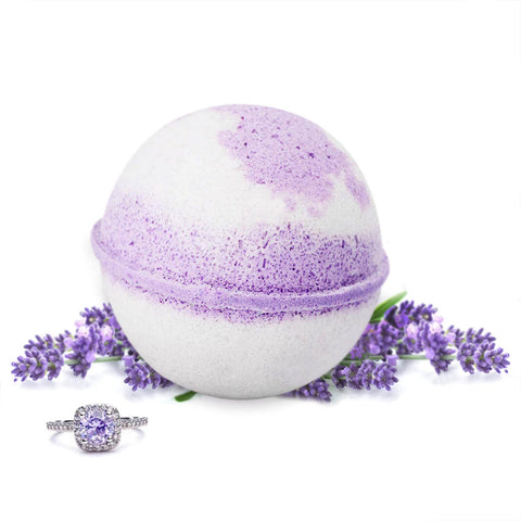 jewelscent bath bombs