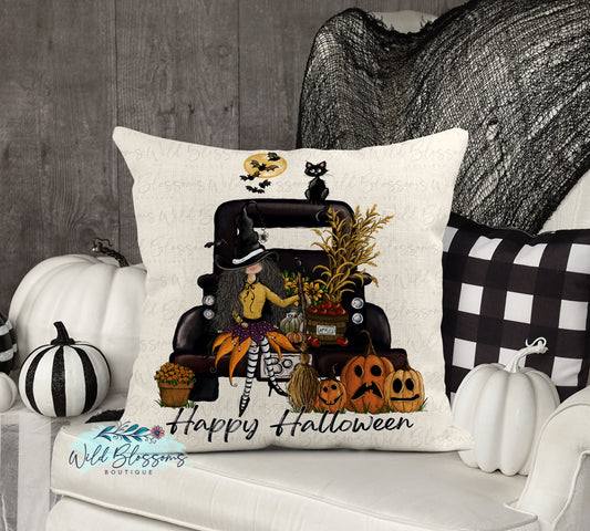 https://cdn.shopify.com/s/files/1/0284/2198/0248/products/HAPPYHALLOWEENWITCHTRUCKcopy.jpg?v=1660781922&width=533