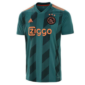 online football jersey store india