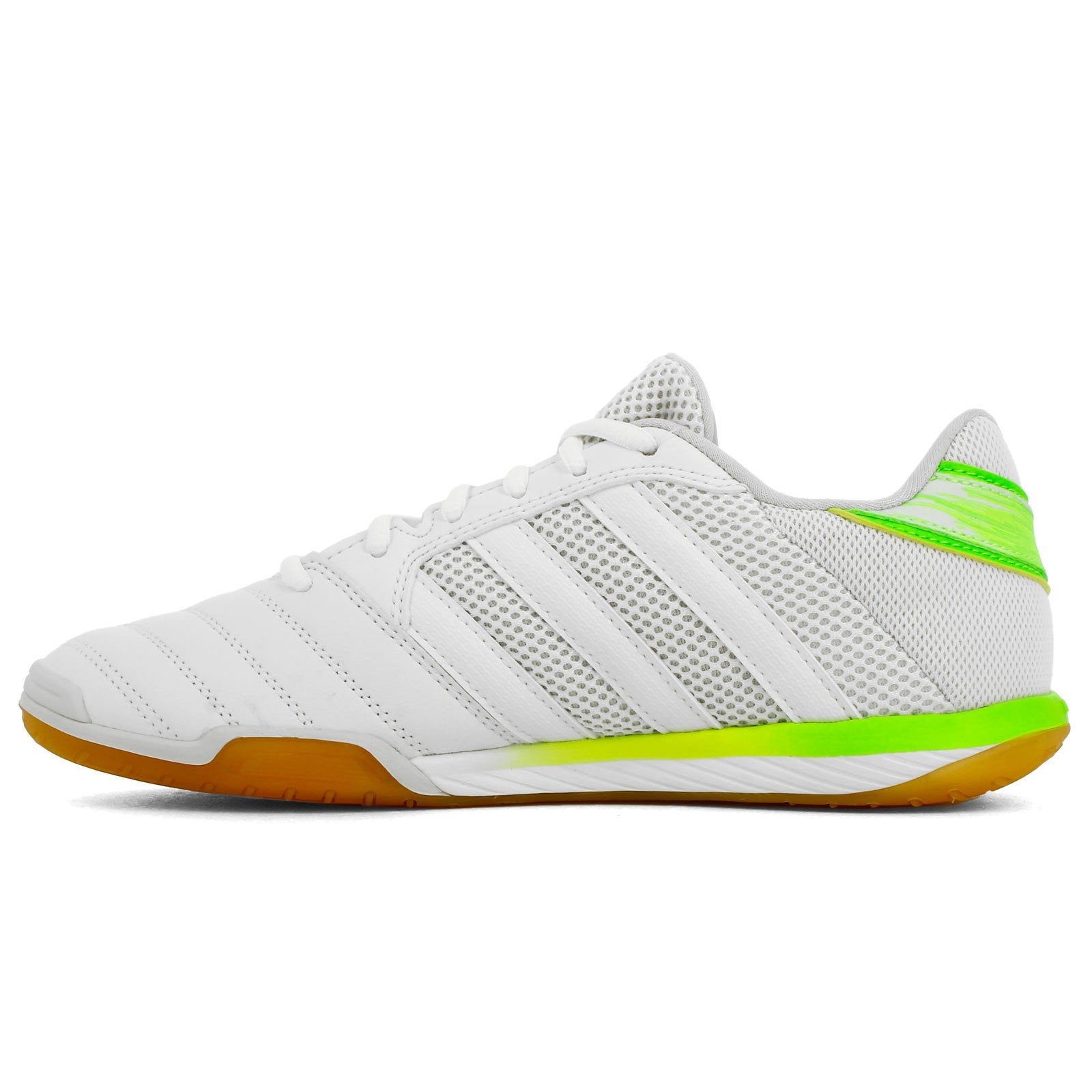 adidas copa tango 18.3 topsala futsal boot