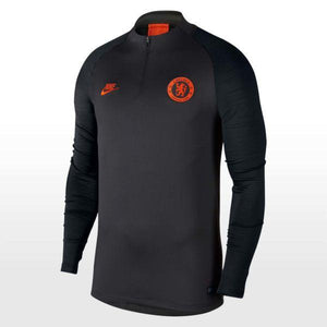 chelsea fc training jersey